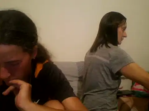 DanicaFey online show from 07-23-26, 06:37