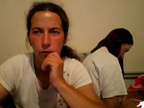DanicaFey online show from 07-16-26, 06:49