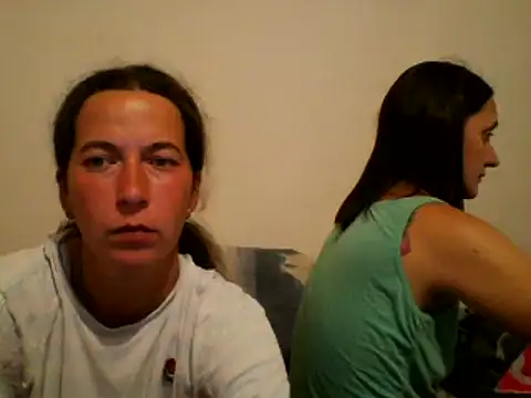 DanicaFey online show from 07-10-26, 06:41
