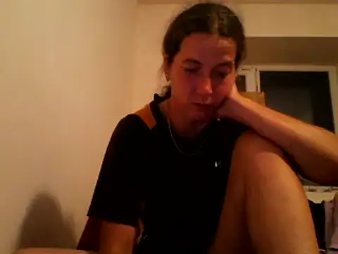 DanicaFey online show from 06-18-26, 06:57