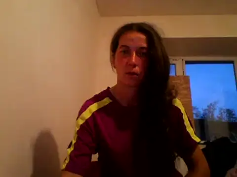 Snapshot of DanicaFey chatting on 06-02-26, 05:57 DanicaFey online show from 06-02-26, 05:57