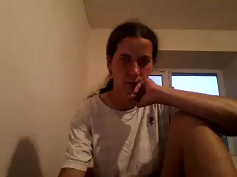 DanicaFey online show from 06-25-26, 06:13