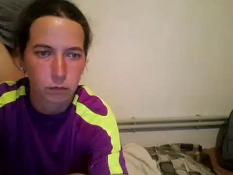 Snapshot of DanicaFey chatting on 05-31-26, 06:20 DanicaFey online show from 05-31-26, 06:20