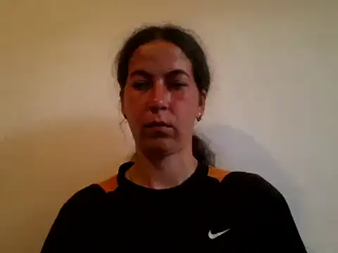 Snapshot of DanicaFey chatting on 06-07-26, 06:29 DanicaFey online show from 06-07-26, 06:29