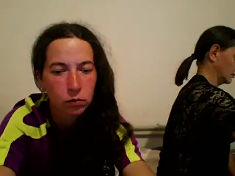 Snapshot of DanicaFey chatting on 05-29-26, 06:25 DanicaFey online show from 05-29-26, 06:25