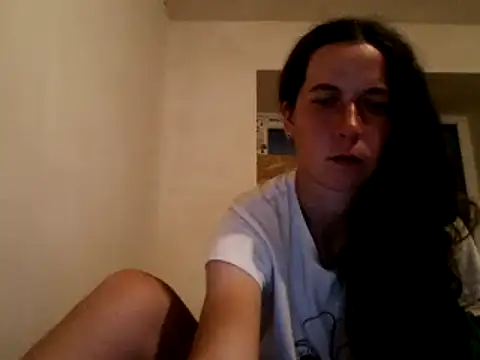 Snapshot of DanicaFey chatting on 05-23-26, 06:07 DanicaFey online show from 05-23-26, 06:07