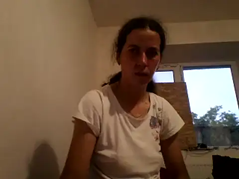 DanicaFey online show from 07-01-26, 06:08