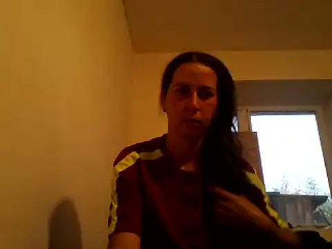 Snapshot of DanicaFey chatting on 05-24-26, 05:46 DanicaFey online show from 05-24-26, 05:46