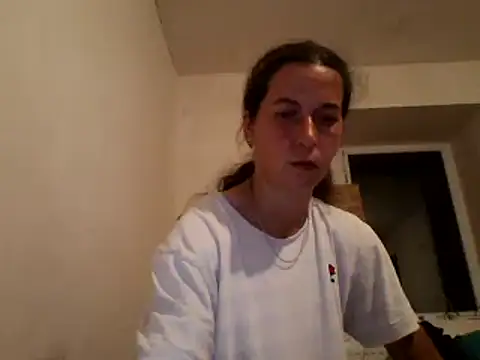 DanicaFey online show from 07-11-26, 08:09