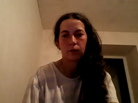 Snapshot of DanicaFey chatting on 05-14-26, 07:00 DanicaFey online show from 05-14-26, 07:00