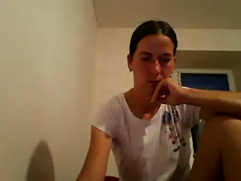 DanicaFey online show from 07-13-26, 06:29