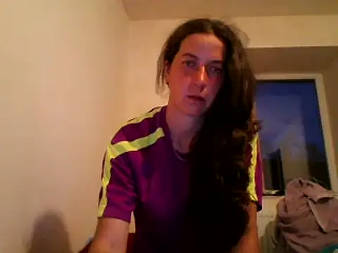 Snapshot of DanicaFey chatting on 05-30-26, 06:24 DanicaFey online show from 05-30-26, 06:24