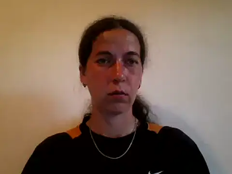 Snapshot of DanicaFey chatting on 06-08-26, 05:13 DanicaFey online show from 06-08-26, 05:13