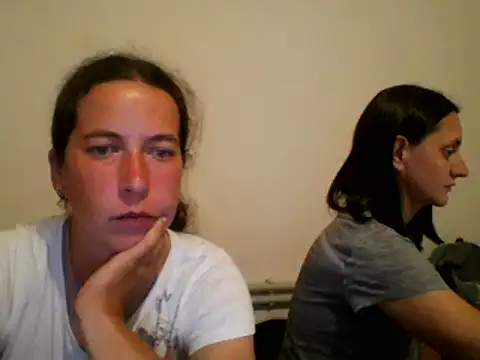 DanicaFey online show from 06-21-26, 05:52