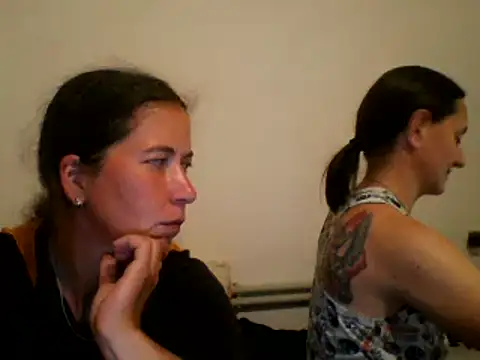 DanicaFey online show from 06-17-26, 06:29