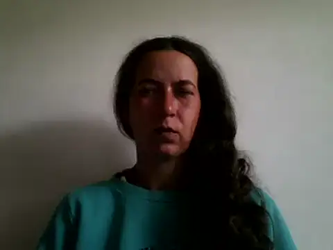 Snapshot of DanicaFey chatting on 05-31-26, 06:41 DanicaFey online show from 05-31-26, 06:41
