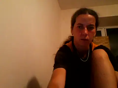 DanicaFey online show from 06-14-26, 07:04