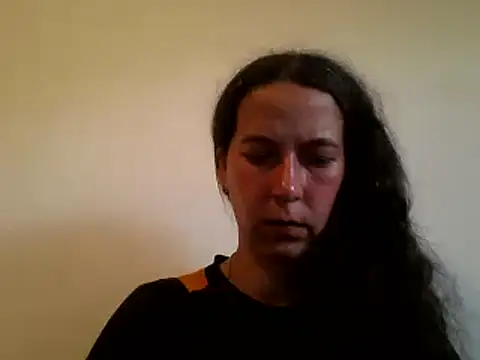 Snapshot of DanicaFey chatting on 06-10-26, 04:41 DanicaFey online show from 06-10-26, 04:41