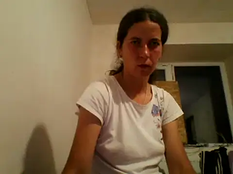 DanicaFey online show from 07-02-26, 06:47