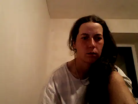 Snapshot of DanicaFey chatting on 05-09-26, 06:22 DanicaFey online show from 05-09-26, 06:22