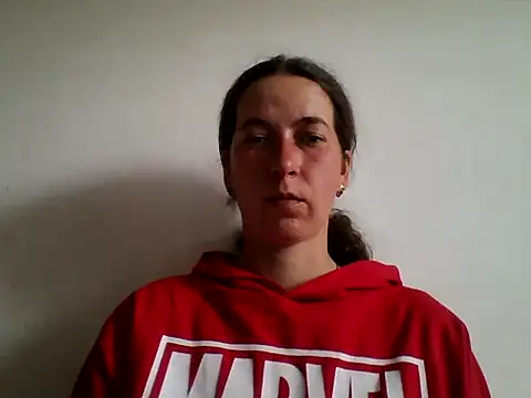 Snapshot of DanicaFey chatting on 05-10-26, 07:45 DanicaFey online show from 05-10-26, 07:45