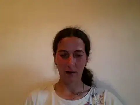DanicaFey online show from 06-24-26, 05:22