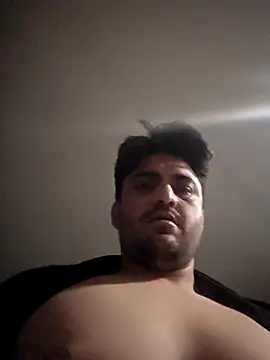 doncummseeme online show from 05-08-26, 10:08
