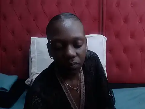 Snapshot of INNOCENTSLUT25 chatting on 05-27-26, 06:26 INNOCENTSLUT25 online show from 05-27-26, 06:26