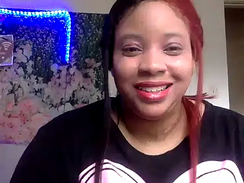 Fetiishjoiqueen online show from 06-01-26, 06:18