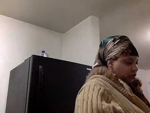 Fetiishjoiqueen online show from 05-21-26, 08:28