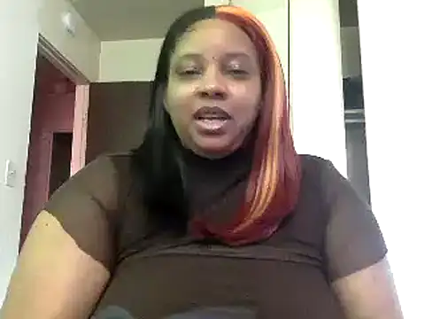 Fetiishjoiqueen online show from 06-05-26, 06:24