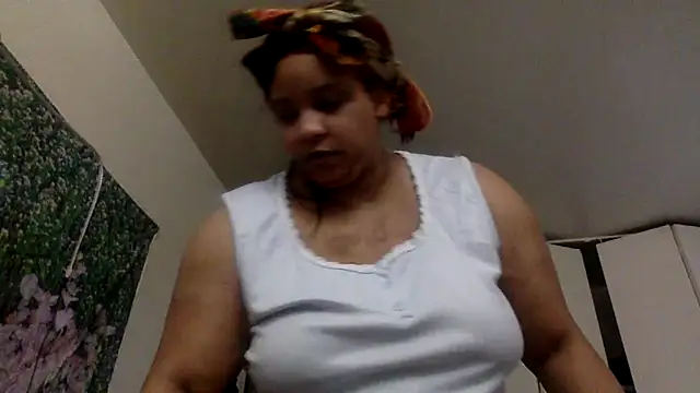 Fetiishjoiqueen online show from 06-11-26, 11:35