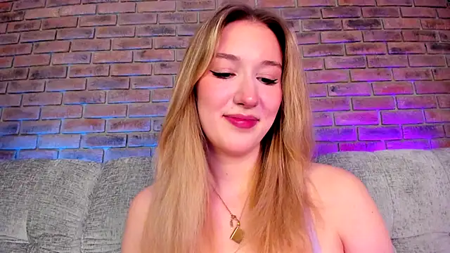 Synrixx online show from 05-29-26, 07:36