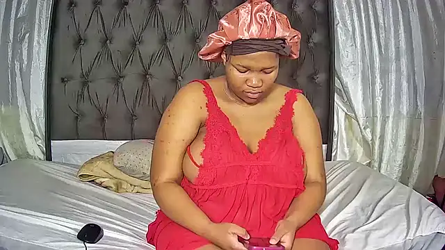 ThickPreshh online show from 05-23-26, 08:19