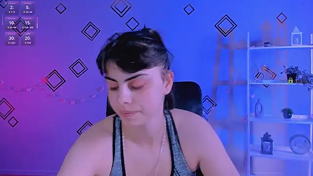 Snapshot of shadow_kiss_ chatting on 06-04-26, 11:59 shadow kiss online show from 06-04-26, 11:59