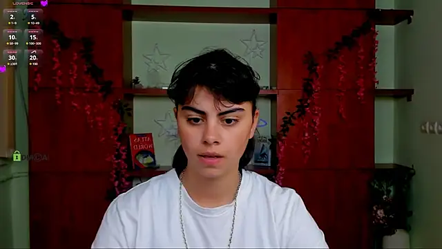 Snapshot of shadow_kiss_ chatting on 07-12-26, 08:59 shadow kiss online show from 07-12-26, 08:59