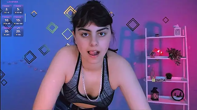 Snapshot of shadow_kiss_ chatting on 05-31-26, 12:33 shadow kiss online show from 05-31-26, 12:33
