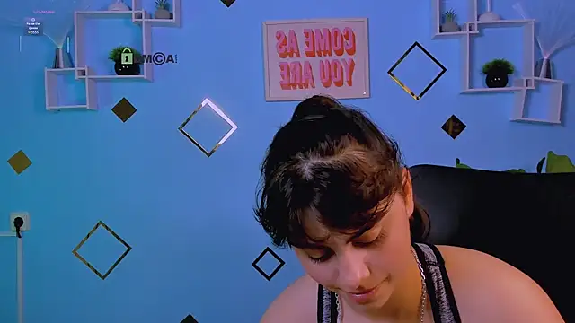 Snapshot of shadow_kiss_ chatting on 07-15-26, 07:32 shadow kiss online show from 07-15-26, 07:32
