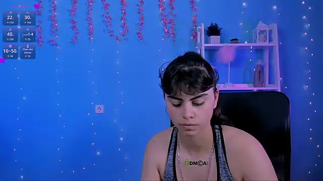 Snapshot of shadow_kiss_ chatting on 07-14-26, 10:43 shadow kiss online show from 07-14-26, 10:43