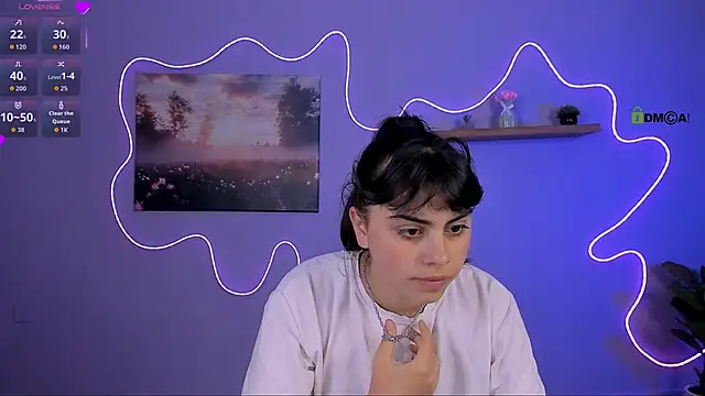 Snapshot of shadow_kiss_ chatting on 05-26-26, 11:19 shadow kiss online show from 05-26-26, 11:19