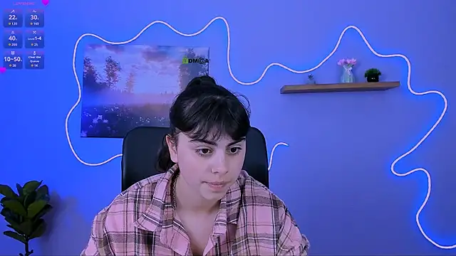 Snapshot of shadow_kiss_ chatting on 05-20-26, 12:57 shadow kiss online show from 05-20-26, 12:57