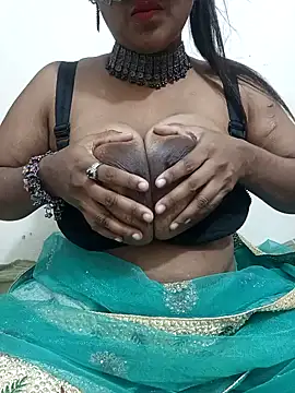 Ponaam-Babe online show from 05-25-26, 10:14