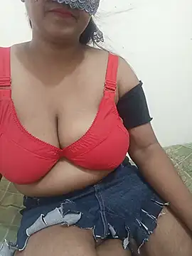 Ponaam-Babe online show from 05-21-26, 09:17