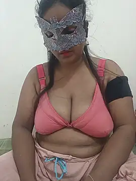 Ponaam-Babe online show from 05-19-26, 08:54