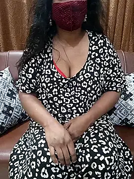 Ponaam-Babe online show from 05-08-26, 06:12