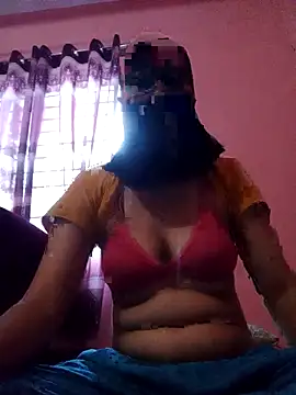 Snapshot of Nilpori2 chatting on 05-11-26, 06:26 Nilpori2 online show from 05-11-26, 06:26