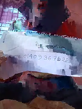 Snapshot of Nilpori2 chatting on 06-09-26, 01:39 Nilpori2 online show from 06-09-26, 01:39