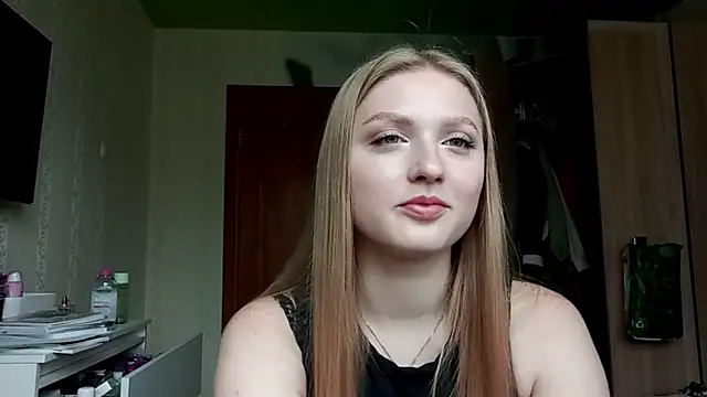 FloridaHollin online show from 05-09-26, 11:02