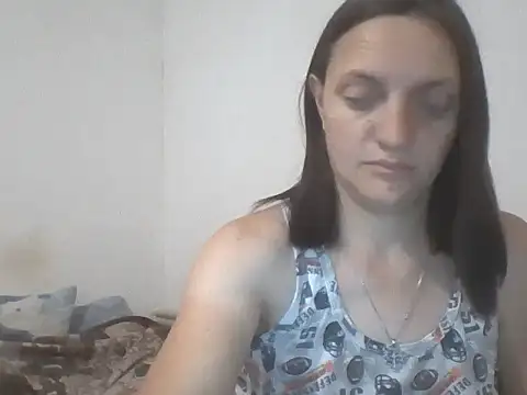 Kimmy Webb online show from 06-27-26, 05:30