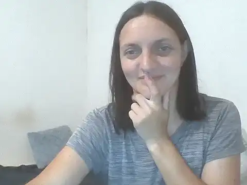 Kimmy Webb online show from 07-02-26, 06:47